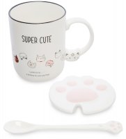 Mug-265/3 