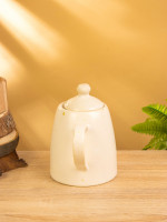  , , 2 , 27x26x16 , , 