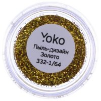 - Y 332-1/64     (3 .)