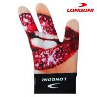  Longoni Fancy Hot Lips 3