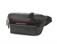    Swissgear, ,    -, 38 X 5 X 1