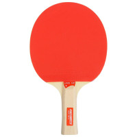     Start Line Level 100   