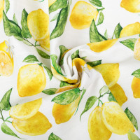  ""  180147 , 100% ,  190 /2