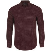 ������� ������� Becker Men, �������� � �����