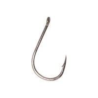 ������ Koi Chinu-ring, ������ 8 Int1 As, ���� Bn, 10 ��.