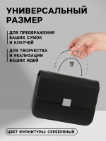     , ,  , 13 9 ,  