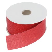   ,   6-  L280 W3 H0,1 