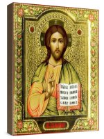 ������� ������������ (���������� ����� � �������)