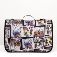 ����� - ��������� ��� �������� � �������, 46 28.5 30 �� ����