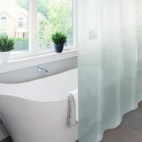     Meiwa Krackle, 182182 , 