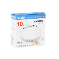   Smartbuy Tablet, Gx53, 10 , 6000 ,  ,   