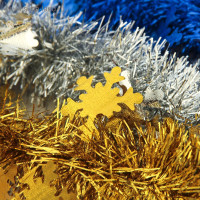 ������ ���������� ������� ����������. ����������, ��������, D = 6 ��, 200 ��, ����