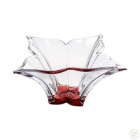  Crystalite Bohemia Florale 36 