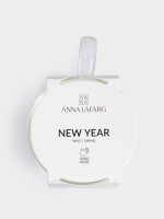 , 540 ,  , , New Year