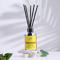  ,  "herry Milk",  , 100 