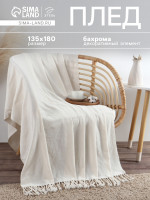     Cloud, 135 180 , 