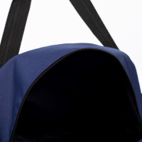 ����� ���������� �� ������, ��� ���������, �������� ������, ������� ������, ������� ������, ���� �����