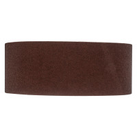   , P 120, 100  610 , 10  Matrix