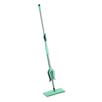     Picobello Xl Micro Duo,   