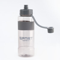 ������� ��� ����, 1.97 �, "������ �", 32 � 10 ��