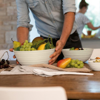 �������� Guzzini Tierra, D=30 ��