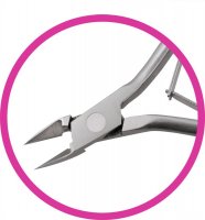  Y Sk 041     ,  9 