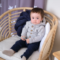     Trendy,  86-92 , 