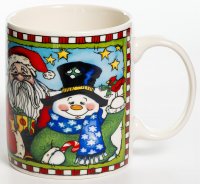 ,  350,  4 , New Bone China