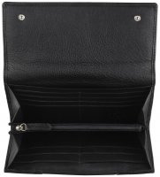   Bugatti Lady Top, ,   , 202,5