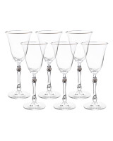 ����� ��� �������� ���� "Parus"; ����� "������� �������, ���������� ���", 250 �� (����� 6 ��)