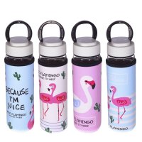 ������� � �����, 600 ��,  L7 W7 H25 ��, 4�.