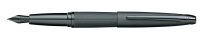   Cross Atx Titanium Grey Pvd,  F