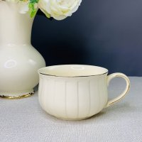  550  Marzipan     Lenardi