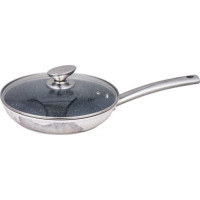  Winner Antique Grey, D=22 