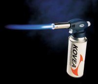   Kovea Fire Bird Torch