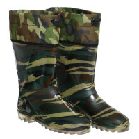   -10, , ,  ,  44 (285)