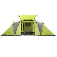   4- . Norfin Salmon 4 Nf