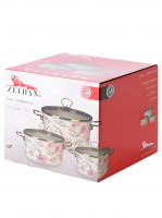  , 6 .  (3   : 2,4  (d20 ), 3,5  (d22 ), 5,5  (d26 )