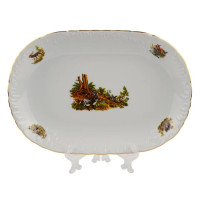   Cmielow Rococo ,  ,  29 