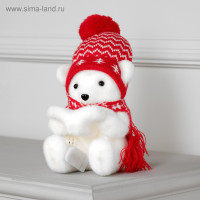 ������������ ������ ����������� � ����� 10   18   10 ��, ����, ��������� Cr2032�2 (�� � ���������), �������� ����� �����