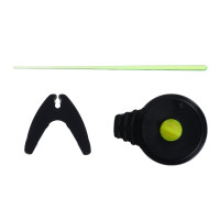 ������ ������ "���������" ��-1 ����� ������������, ���� �����