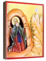 ����� ����������� (��������������) (���������� �����)