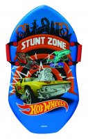 1toy Hot Wheels  92,  .