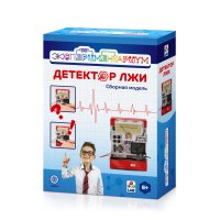 ���������������� �������� ���