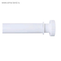     Iddis 010a200i14, 110-200 , 