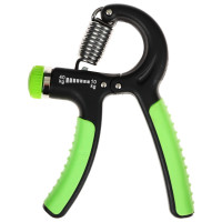 �������� �������� Onlytop, 10-40 ��, ����� ����