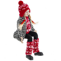 ����, L18 W7 H50/25 ��