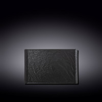   Wilmax England Slate Stone,  19.5x14.5 