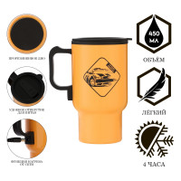 , 450 ,  " ",   4 , 12  17 