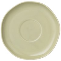     2  250  Lefard Trendy 4 , 2   ,  